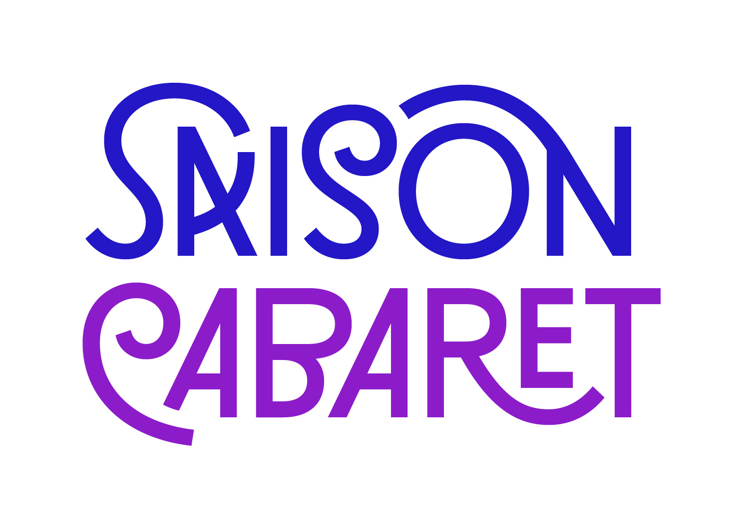 Saison Cabaret