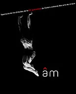 âm - Spectacle fin d'études 2010/2011