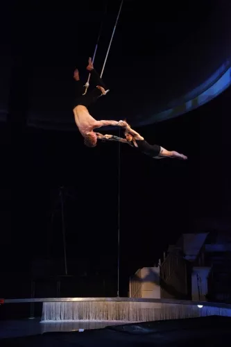 PULSIONS_24E_L_LAFFARGUE_2012_SPECT_FIN_ETUDES_CNAC_CHALONS_EN_CHAMPAGNE