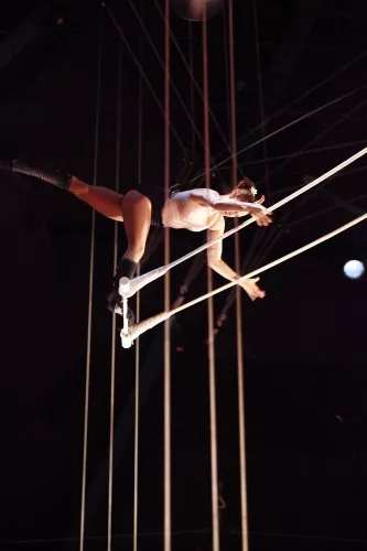 PULSIONS_24E_L_LAFFARGUE_2012_SPECT_FIN_ETUDES_CNAC_CHALONS_EN_CHAMPAGNE