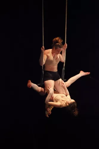 PULSIONS_24E_L_LAFFARGUE_2012_SPECT_FIN_ETUDES_CNAC_CHALONS_EN_CHAMPAGNE