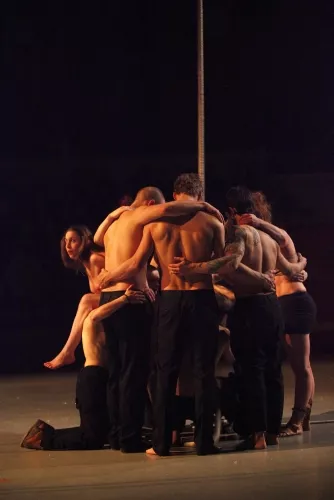 PULSIONS_24E_L_LAFFARGUE_2012_SPECT_FIN_ETUDES_CNAC_CHALONS_EN_CHAMPAGNE