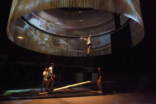 PULSIONS_24E_L_LAFFARGUE_2012_SPECT_FIN_ETUDES_CNAC_CHALONS_EN_CHAMPAGNE