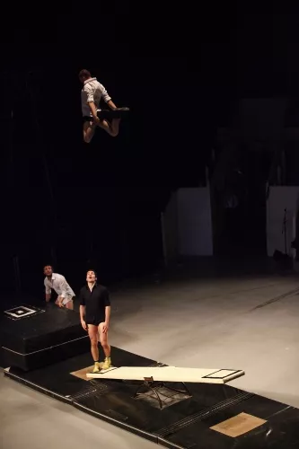 PULSIONS_24E_L_LAFFARGUE_2012_SPECT_FIN_ETUDES_CNAC_CHALONS_EN_CHAMPAGNE