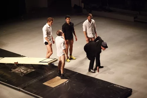 PULSIONS_24E_L_LAFFARGUE_2012_SPECT_FIN_ETUDES_CNAC_CHALONS_EN_CHAMPAGNE