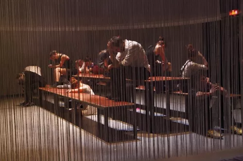 PULSIONS_24E_L_LAFFARGUE_2012_SPECT_FIN_ETUDES_CNAC_CHALONS_EN_CHAMPAGNE