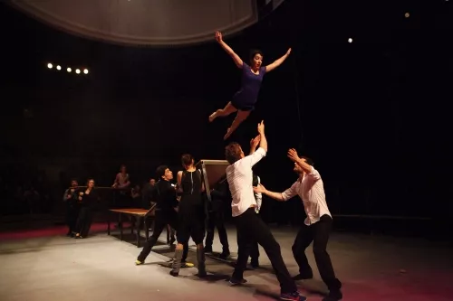 PULSIONS_24E_L_LAFFARGUE_2012_SPECT_FIN_ETUDES_CNAC_CHALONS_EN_CHAMPAGNE