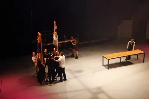 PULSIONS_24E_L_LAFFARGUE_2012_SPECT_FIN_ETUDES_CNAC_CHALONS_EN_CHAMPAGNE