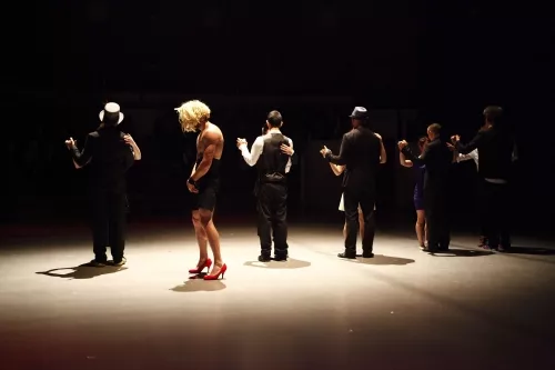 PULSIONS_24E_L_LAFFARGUE_2012_SPECT_FIN_ETUDES_CNAC_CHALONS_EN_CHAMPAGNE