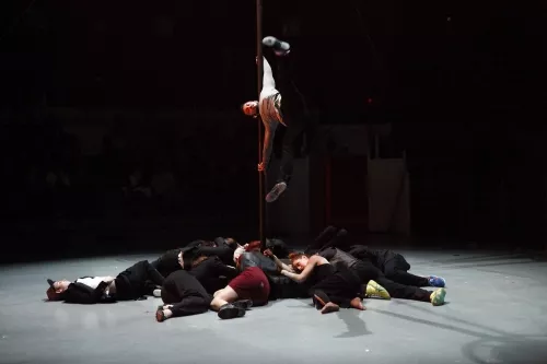 PULSIONS_24E_L_LAFFARGUE_2012_SPECT_FIN_ETUDES_CNAC_CHALONS_EN_CHAMPAGNE