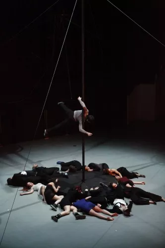 PULSIONS_24E_L_LAFFARGUE_2012_SPECT_FIN_ETUDES_CNAC_CHALONS_EN_CHAMPAGNE