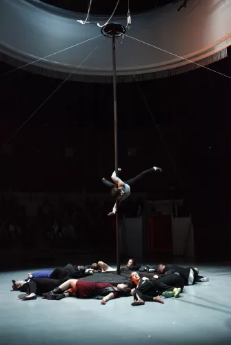 PULSIONS_24E_L_LAFFARGUE_2012_SPECT_FIN_ETUDES_CNAC_CHALONS_EN_CHAMPAGNE