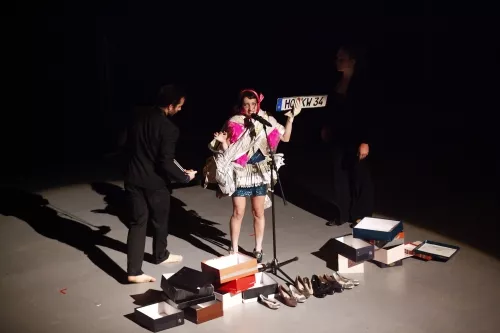 PULSIONS_24E_L_LAFFARGUE_2012_SPECT_FIN_ETUDES_CNAC_CHALONS_EN_CHAMPAGNE