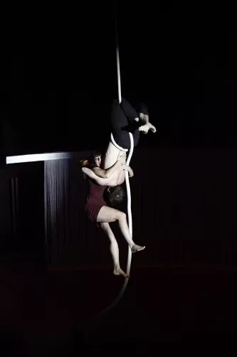 PULSIONS_24E_L_LAFFARGUE_2012_SPECT_FIN_ETUDES_CNAC_CHALONS_EN_CHAMPAGNE