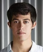 Adalberto Fernandez Torres