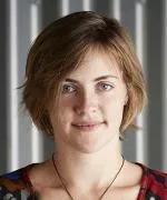 Lucie Lastella-Guipet