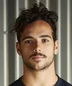 Leonardo Duarte Ferreira