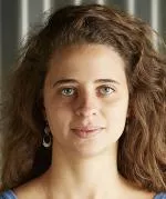 Joana Nicioli Queiroz