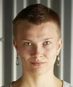 Noora Petronella Pasanen