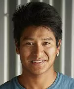 Angel Paul Ramos Hernandez