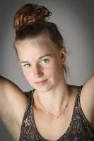 Sandra Reichenberger