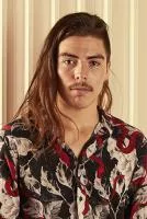 Alberto Diaz Gutierrez