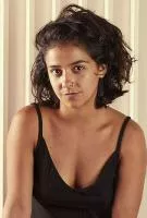 Maria Jesus Penjean Puig