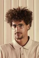 Ricardo Serrao Mendes