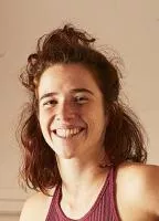 Debora Fransolin Pires de Almeida