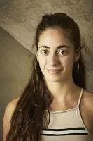 Federica Pini Sandrelli