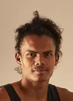 Josinaldo Tavares Pacheco