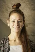 Carolina Moreira Dos Santos