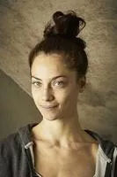 Pauline Olivier de Sardan