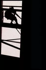 La part du loup - Spectacle fin d'études 2008