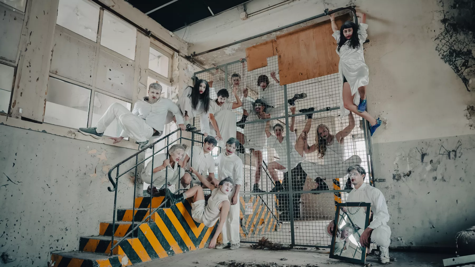 Photo ©VincentVDH_37epromotion 