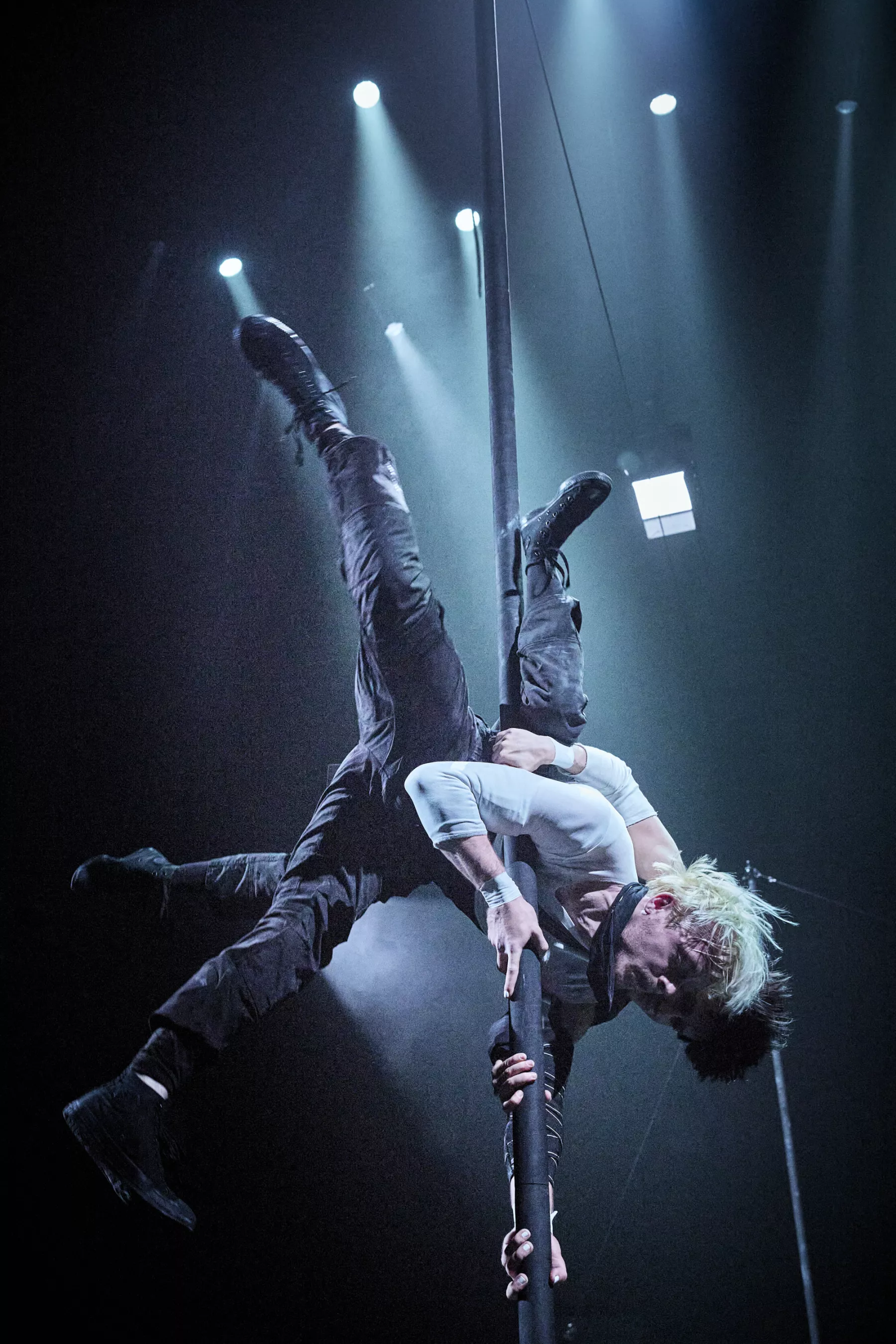 © Christophe Raynaud De Lage / CNAC 2024