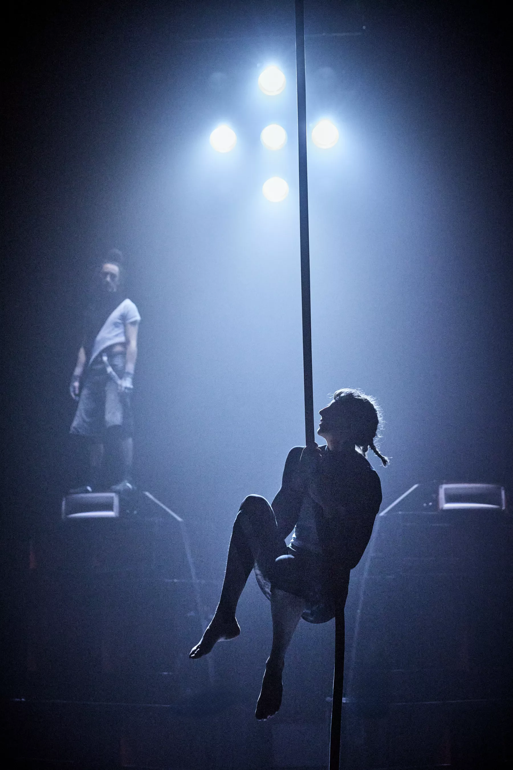 © Christophe Raynaud De Lage / CNAC 2024